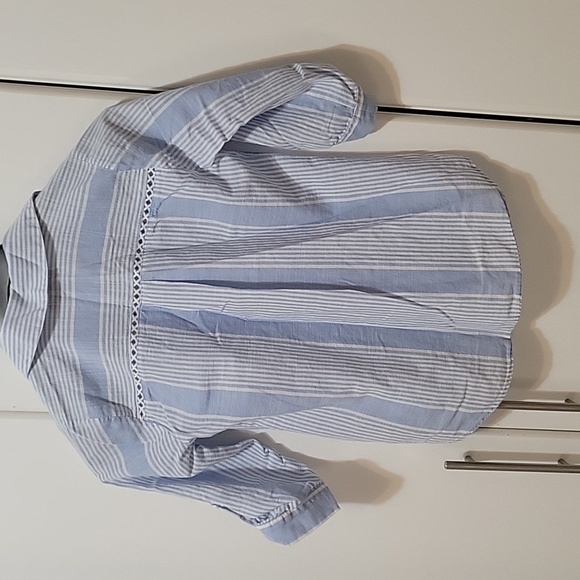 BY & BY - Picture 5 of 6